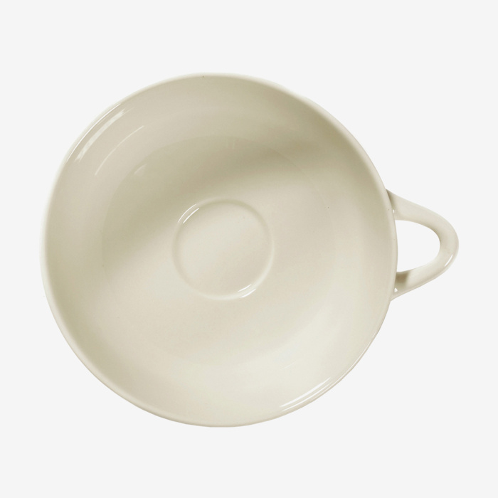 Чашка Espresso Cup, 12.7, Serax