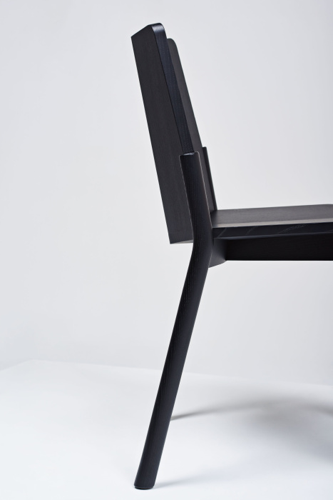Стул Tronco Chair, Mattiazzi