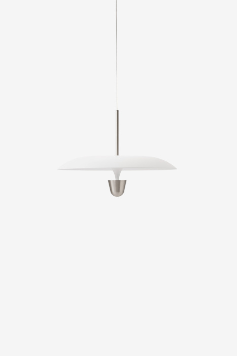 Подвесной светильник Kantarell Pendant Lamp, New Works