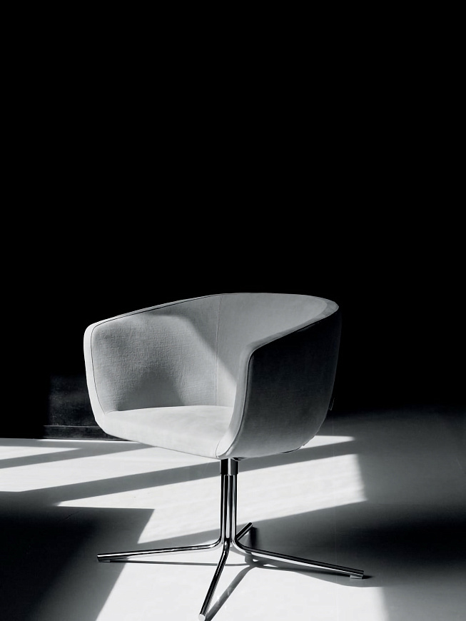 Кресло Mini Jelly, Living Divani