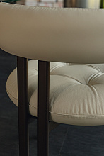 Обеденный стул Greta, Cattelan Italia