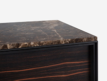 Комод Taylor, Flexform