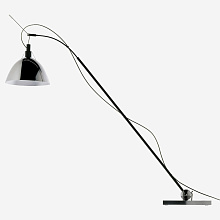 Настольный светильник Max. Kugler, Ingo Maurer