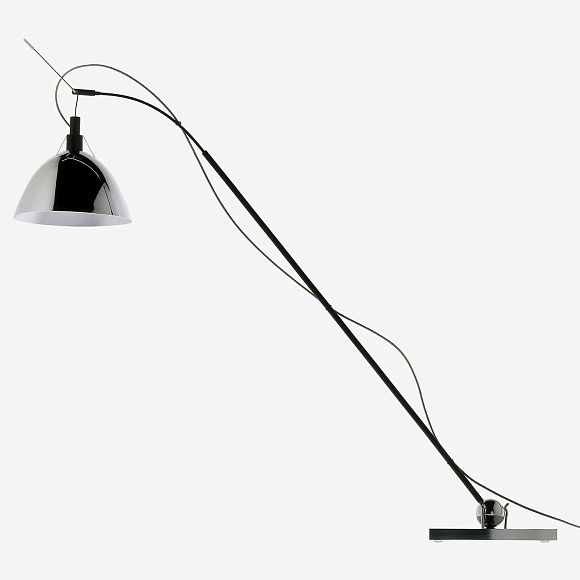 Настольный светильник Max. Kugler, Ingo Maurer