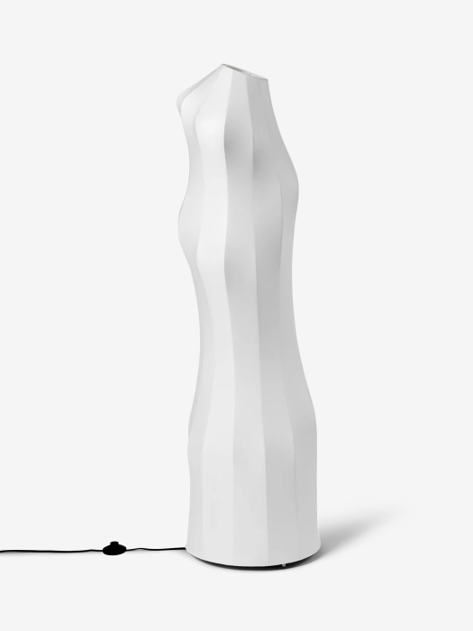 Напольный светильник Dae Floor Lamp, Ferm Living