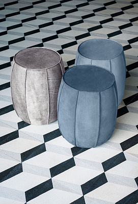 Пуф Bongo  Пуф Bongo