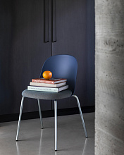 Стул Mariolina, Miniforms