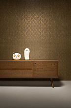 Настольная лампа Purr (Rabbit), Moooi