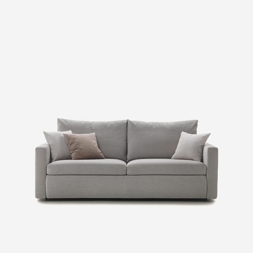 Диван-кровать Gary, Flexform