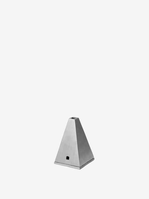 Подставка для благовоний Pyra Incense Cone Burner, Ferm Living
