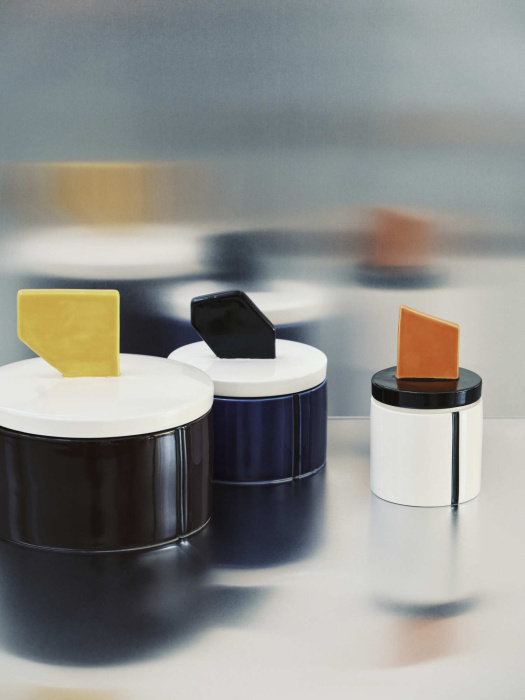 Ароматическая свеча Scented candle S, Serax