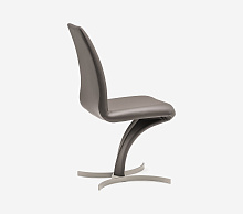 Стул Betty, Cattelan Italia