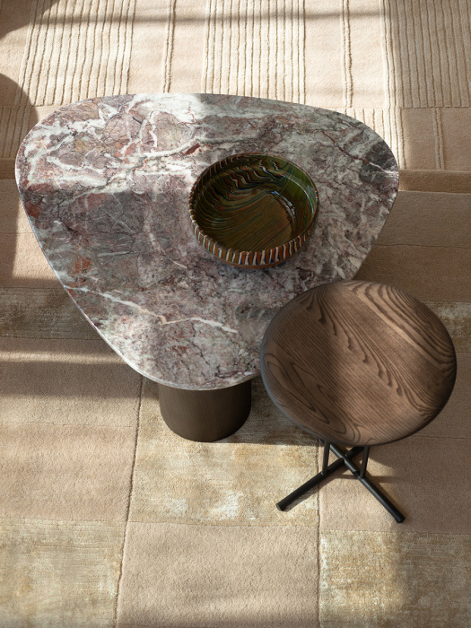 Журнальный столик Jade, Potocco