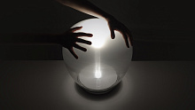 Настольная лампа Empatia 26 Table 1817010A, Artemide