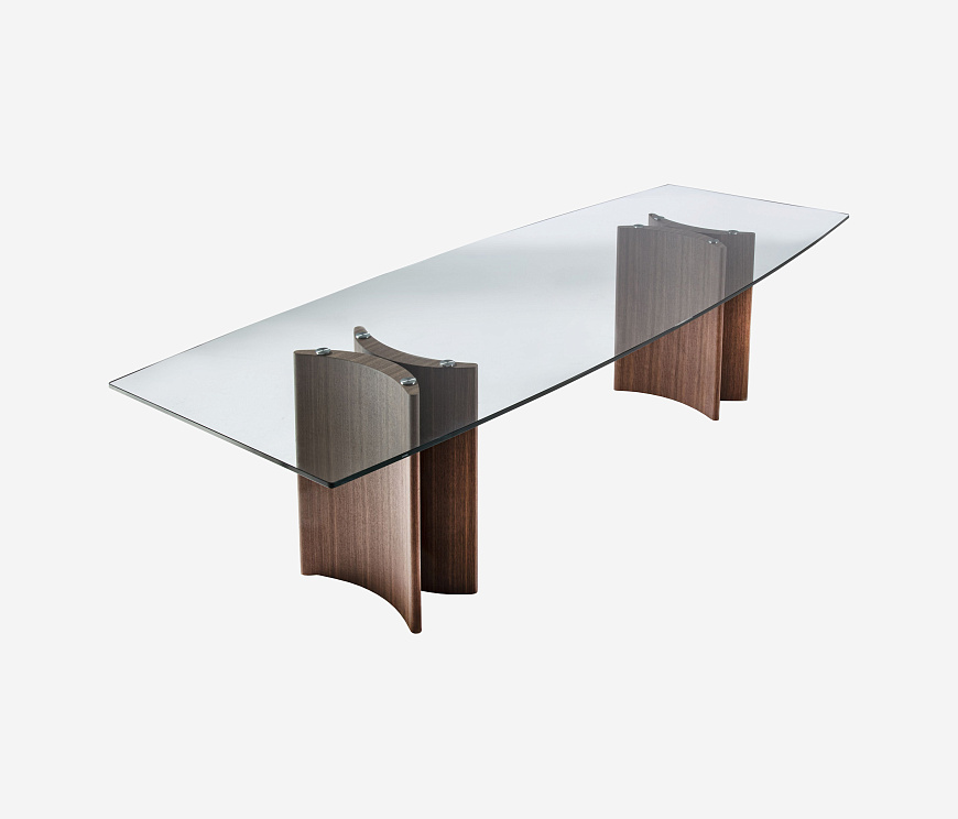 Обеденный стол Alan, Porada