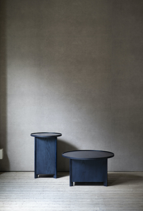 Журнальный столик Sake Side Table, Ariake