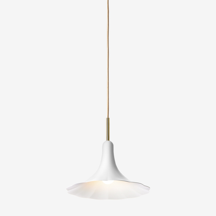 Подвесной светильник Petalii 1 Small, Nuura