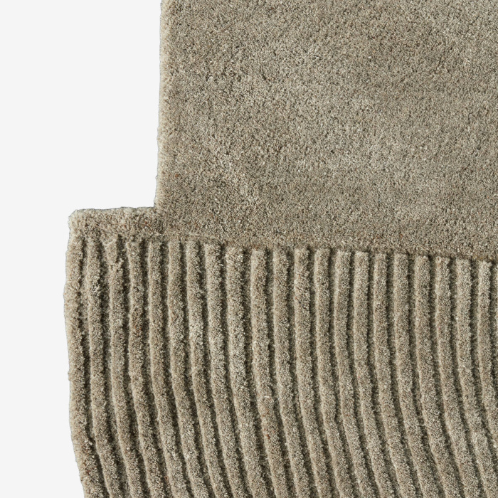 Ковёр Zen Rug, Bolia