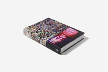 Книга Beeple: Everydays, the First 5000 Days, Abrams Books