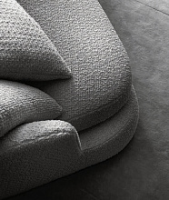 Диван Apollo, Maxalto