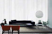 Журнальный столик Ile Table, Living Divani