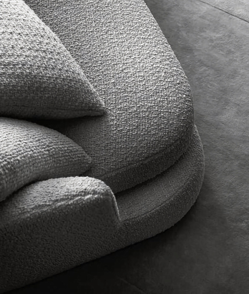 Диван Apollo, Maxalto