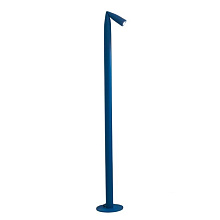 Торшер Bender Blue, Axo Light