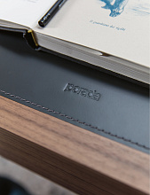 Туалетный столик Micol, Porada