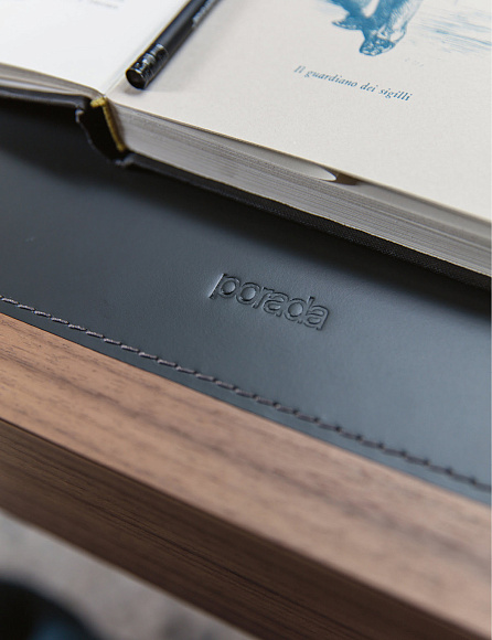 Туалетный столик Micol, Porada