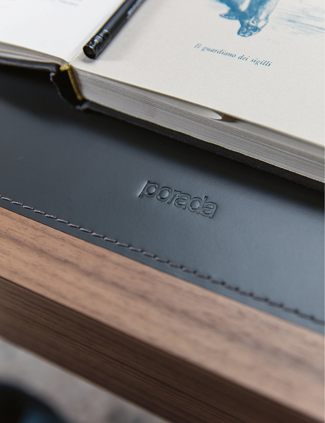 Туалетный столик Micol, Porada