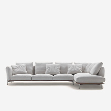 Диван Ambroeus, Flexform