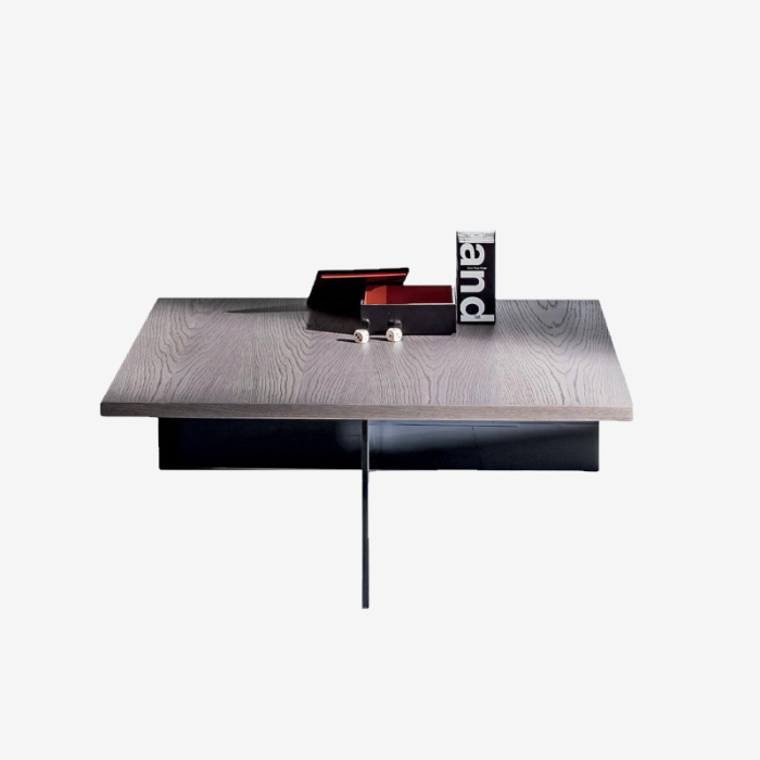 Журнальный столик Regolo square, Sovet Italia