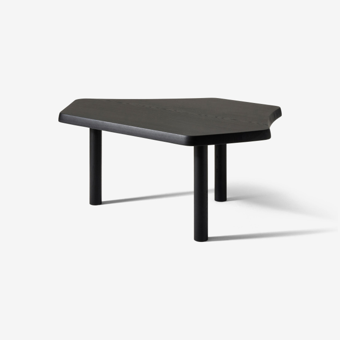 Обеденный стол Table Montparnasse, Cassina
