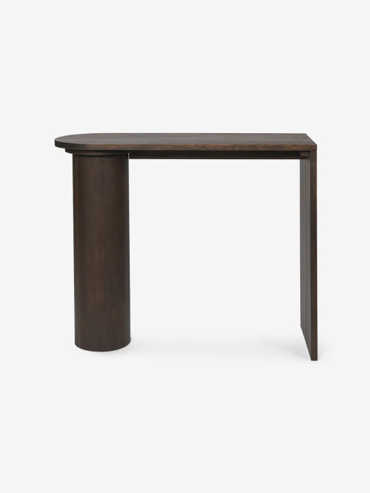 Консоль Pylo Console Table, Ferm Living
