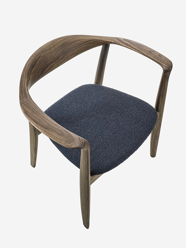 Стул Frida, Porada