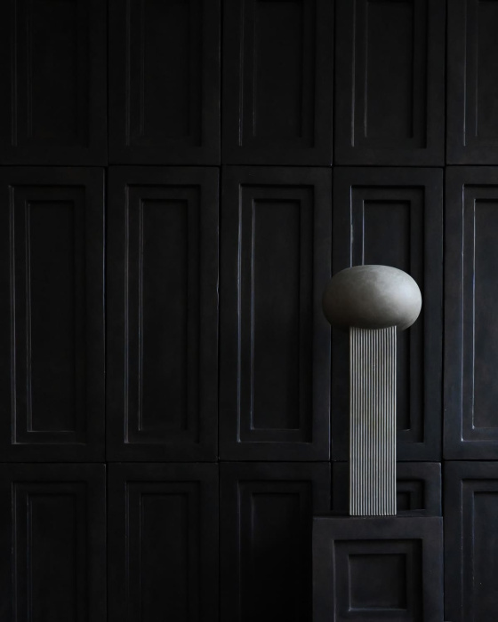 Ваза Empire Vase, 101 Copenhagen