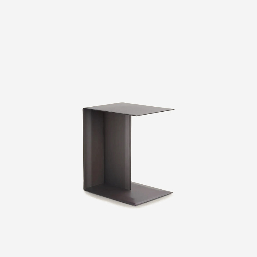 Журнальный столик Plain, Flexform