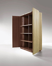 Буфет Canneto Cabinet, De Castelli