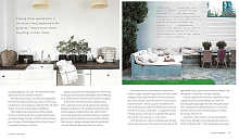 Книга Simply Scandinavian: Calm, Comfortable and Uncluttered Homes, Ryland Peters & Small and CICO Books