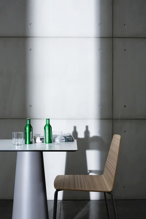 Стол Totem, Sovet Italia