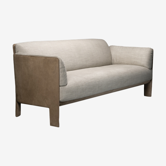Диван Bob Sofa, Pietboon