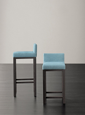 Барный стул Kage 