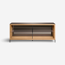 Тумба под ТВ Combi Sideboard, DePadova