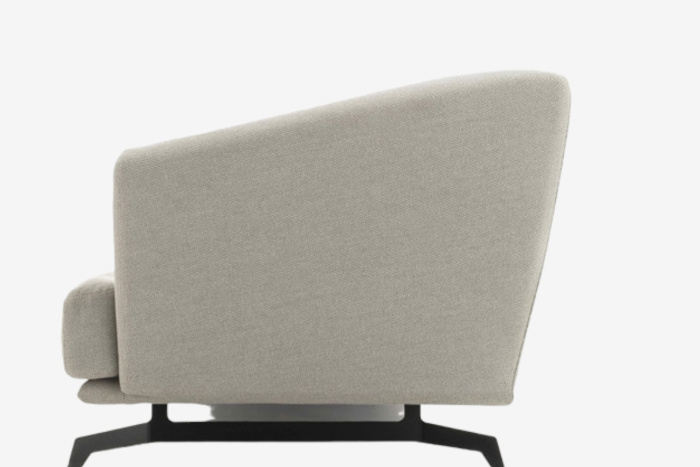 Диван Lennox, Ditre Italia