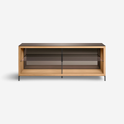 Тумба под ТВ Combi Sideboard 
