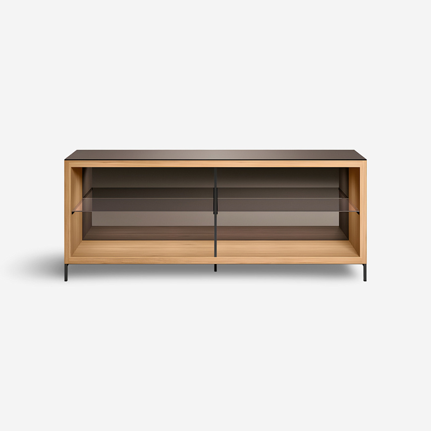 Тумба под ТВ Combi Sideboard, DePadova