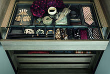 Шкаф Dandy, Lema