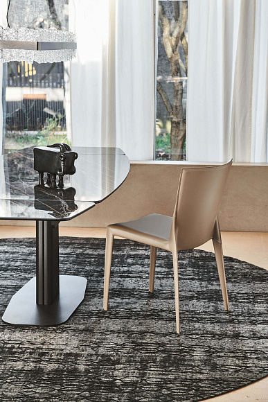 Стул Beverly, Cattelan Italia