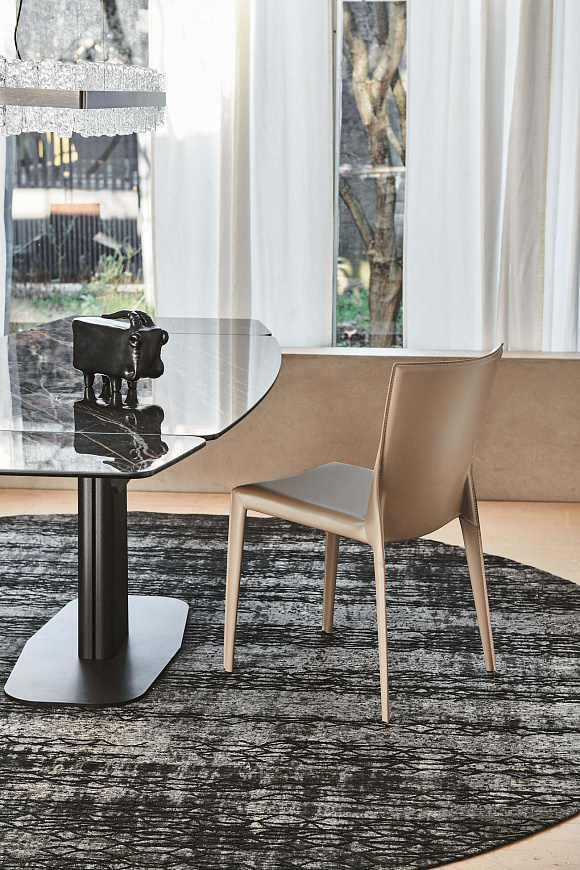 Стул Beverly, Cattelan Italia