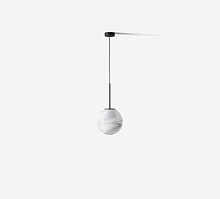 Подвесной светильник Bollicosa Small, Cassina